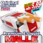 Preview: 1A Malle Flavourart